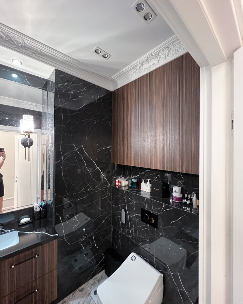 ЖК "Царская площадь"