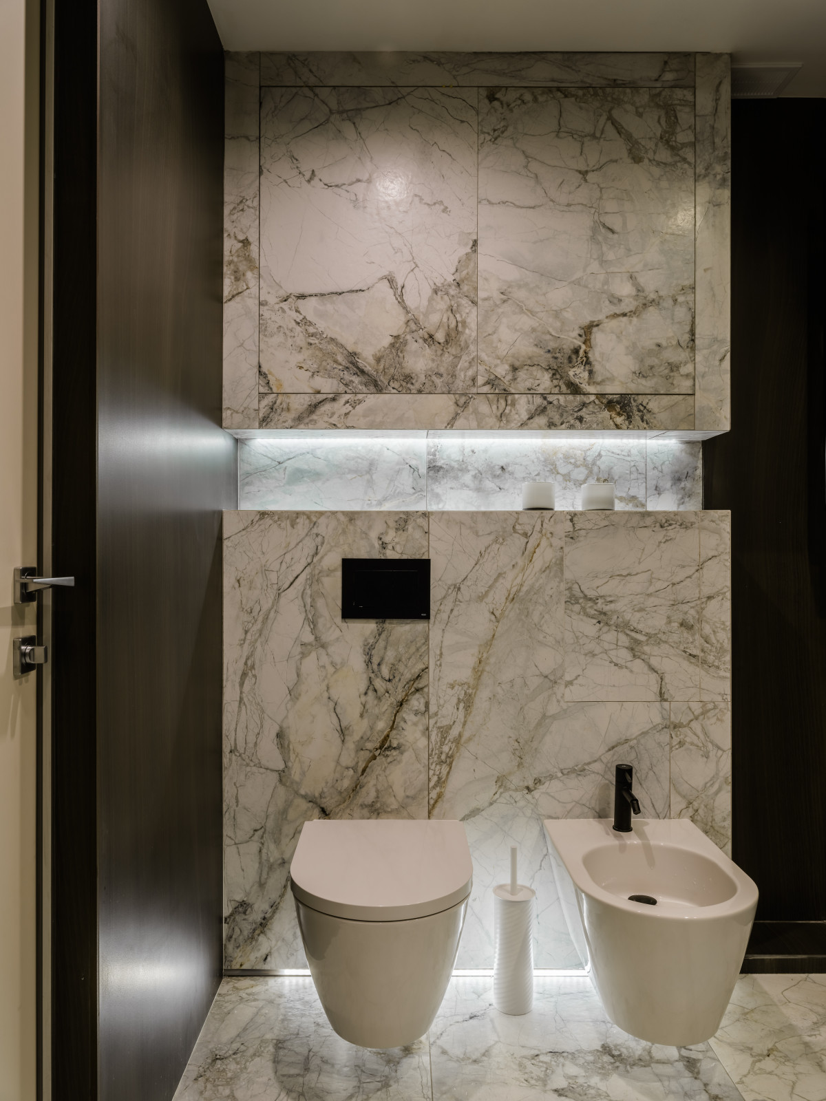 ЖК Моравия. Сочи