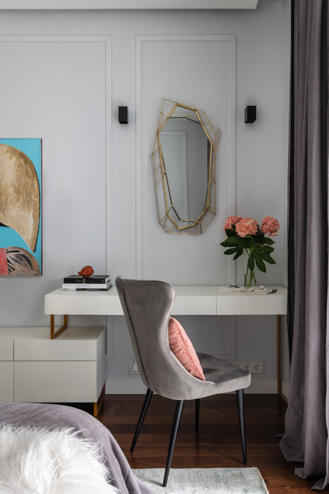 ЖК Наследие