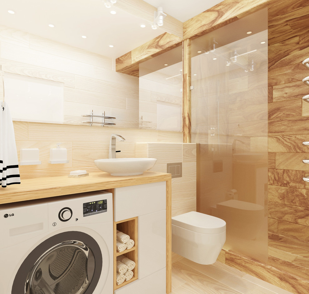 БЕЗ ОГРАНИЧЕНИЯ СВОБОДЫ.