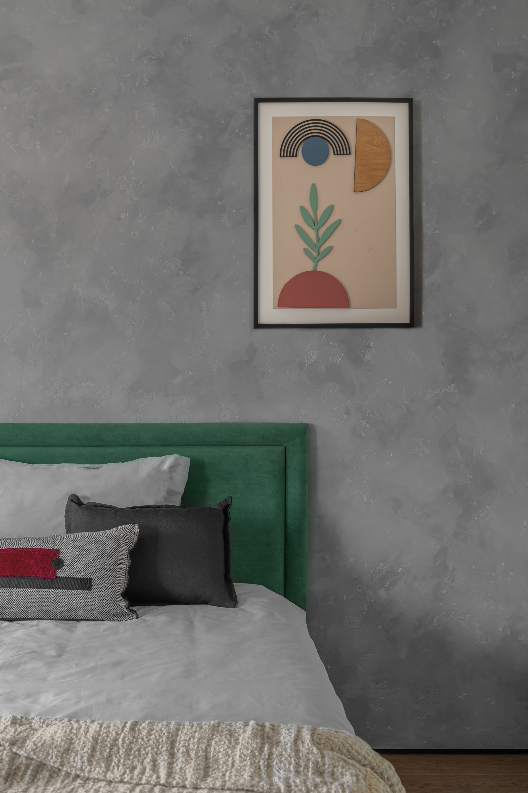 Детская мальчика вид 6