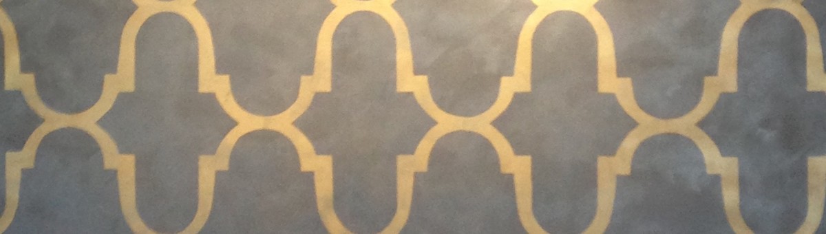 Mkd Designs Creative Decorative Painting Boonton Township Nj Us Mkd Designs Creative Decorative Painting Boonton Township Nj Us 07005
