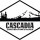 Cascadia Construction & Design, LLC