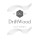 Driftwood Custom Carpentry