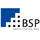 BSP Architekten BDA