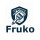 Fruko Painters Cork