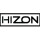 Hizon Limited
