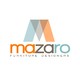 Mazaro Furniture Designers