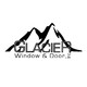 Glacier Window & Door