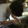 mathew_stone10