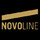 NOVO Group GmbH