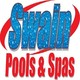 Swain Pools & Spas
