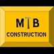 MTB Construction
