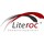 Literoc GmbH