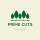 PRIME CUTS Landscaping