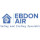 Ebdon Air