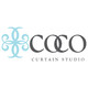 Coco Curtain Studio