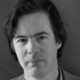 Erik Knippers Architect