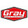 Gray Septic Solutions