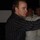 christian_rinkel