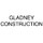 GLADNEY CONSTRUCTION COMPANY