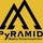 Pyramid Quality Home Inspection