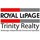 Royal LePage Trinity Realty, Brokerage