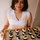 thilini_alahakoon