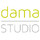 DAMA Studio
