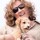 alison_beattie62