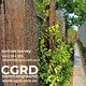 CGRD Commonground Landscapes