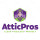 AtticPros