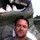 pat_curtin