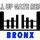Roll Up Gate Repair Bronx