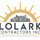 Lolark Contractors Inc.