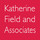 Katherine Field and Associates