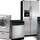 Appliance Repair White Plains NY