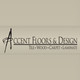 Accent Floors & Design