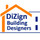 Dizign Building Designers