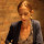 Julie Parent