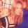 annie_love98