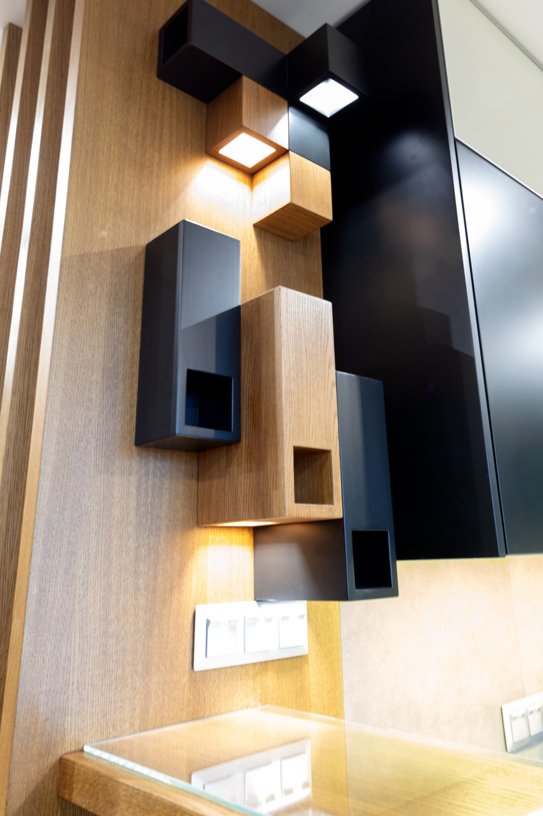 жк "Зеленый берег"