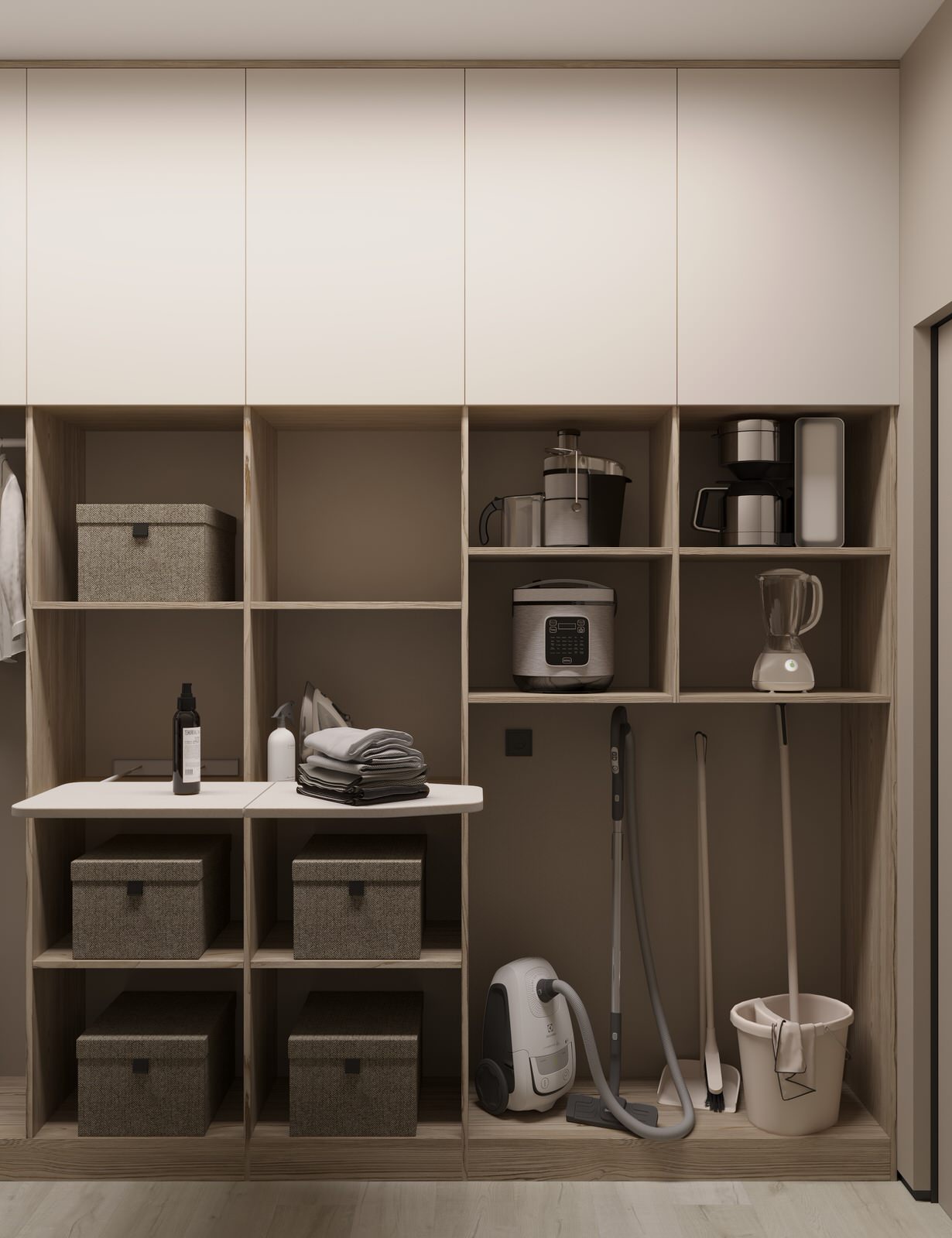 ЖК Лофт квартал - в самое сердце