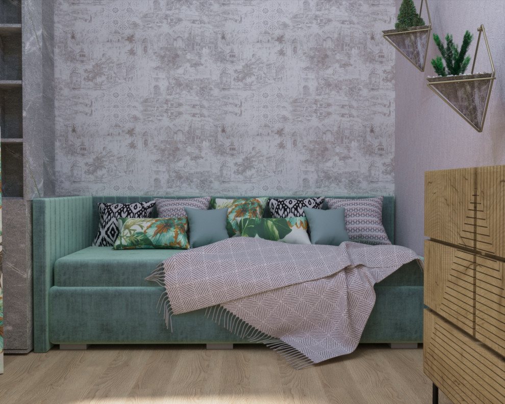 Дом у моря 150 кв.м