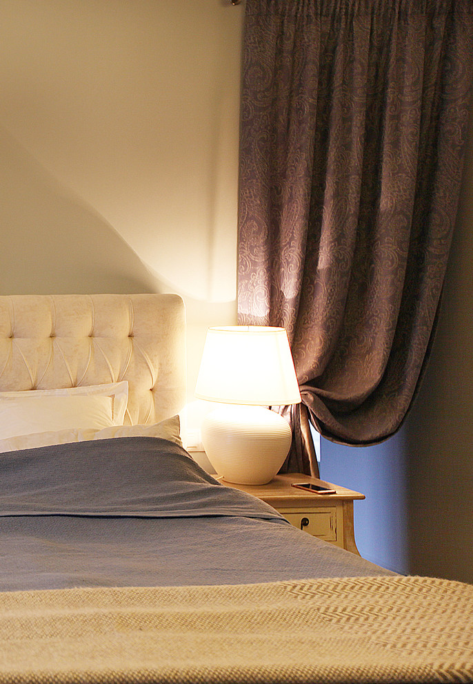 Дом во Всеволожске