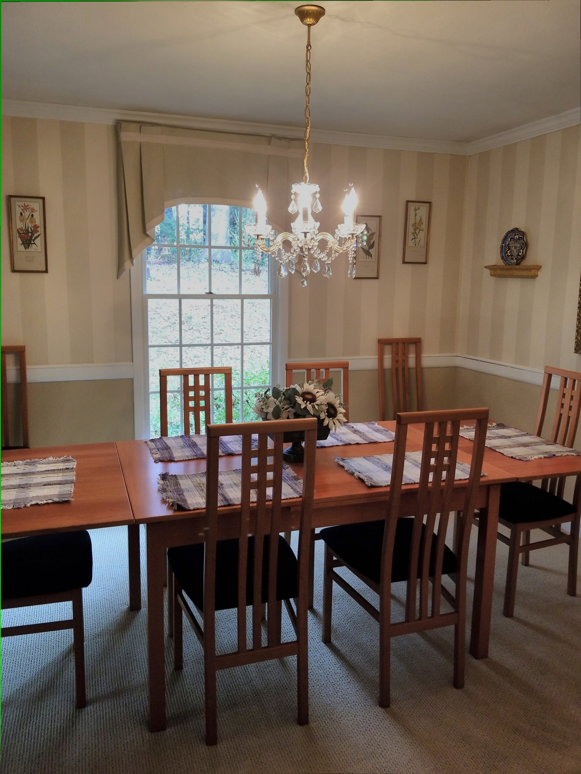 685 Vacation Rental