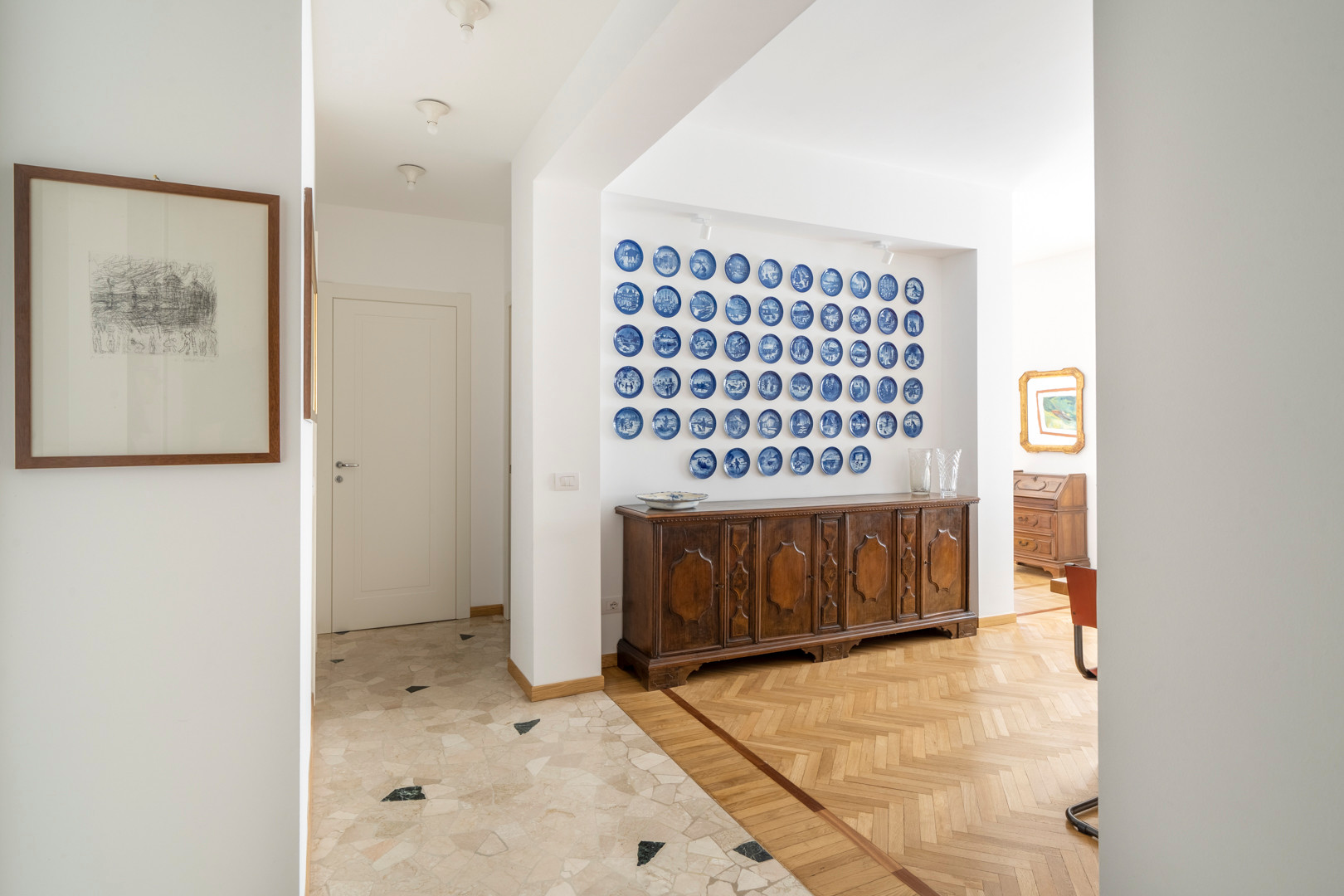 Pergolesi | Milano