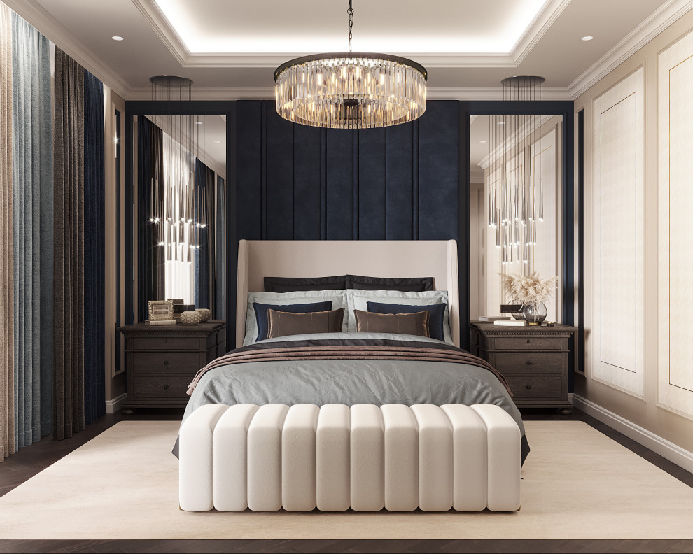 Квартира в Баку