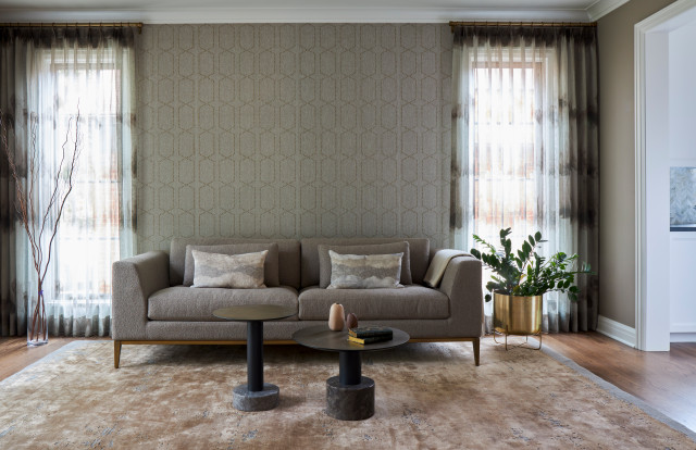 Elmore contemporary-living-room