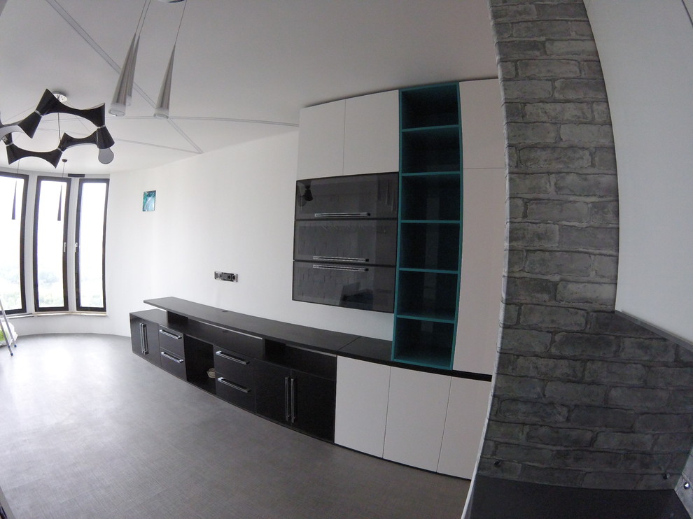 жк "Васко Да Гама"